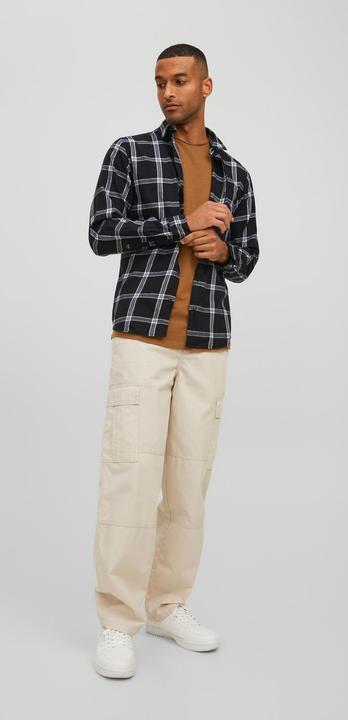 Produktbild Jack & Jones Basher (XXL)