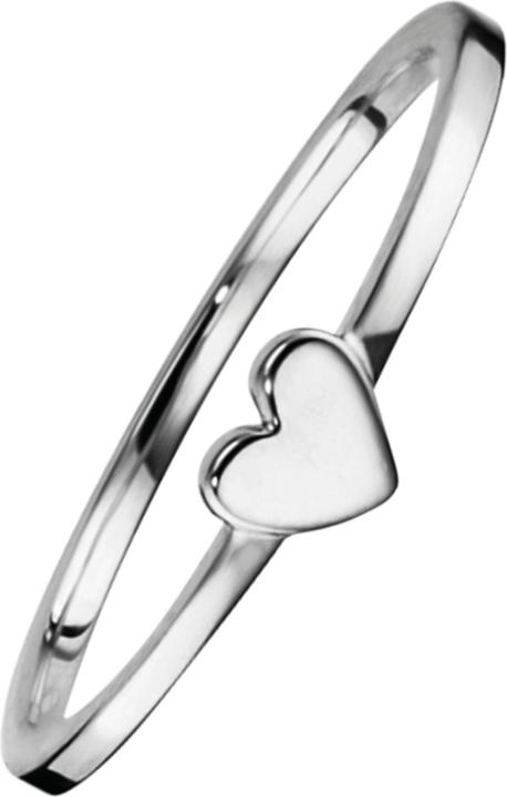 Caï Damenring (58, 925 Silber)