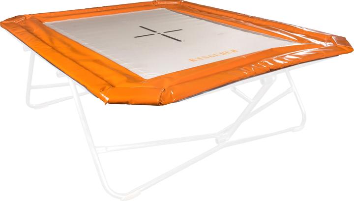 Sport-Thieme Jumping sheet with cover