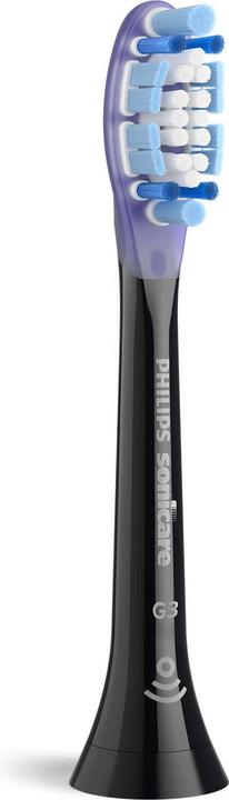 Immagine prodotto Philips Sonicare G3 Premium Gum Care (2 x)