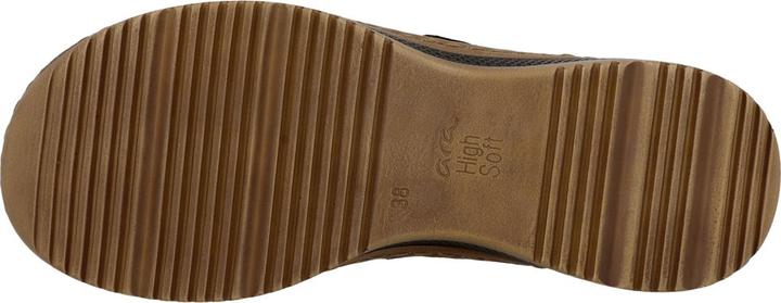 Actual product image Ara 12-29003 - 55889 (39)