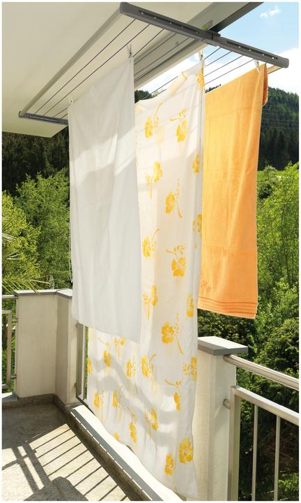 Actual product image Artweger Samba (18.90 m)