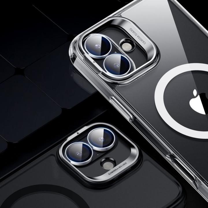 Produktbild ESR Armorite (1 Stück, Apple iPhone 16 Plus, Apple iPhone 16)