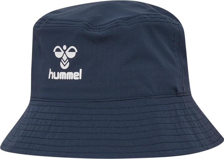 Immagine prodotto hummel Cappello a secchiello Hmlstop (50, 51, 52)