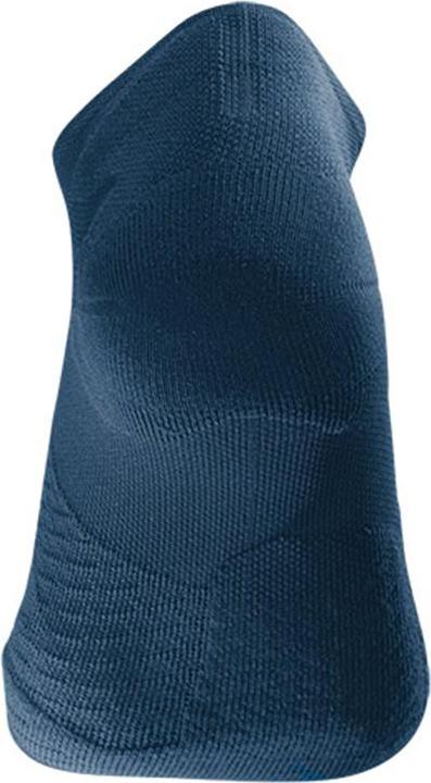 Image du produit Bauerfeind Run Ultralight (38 - 40)