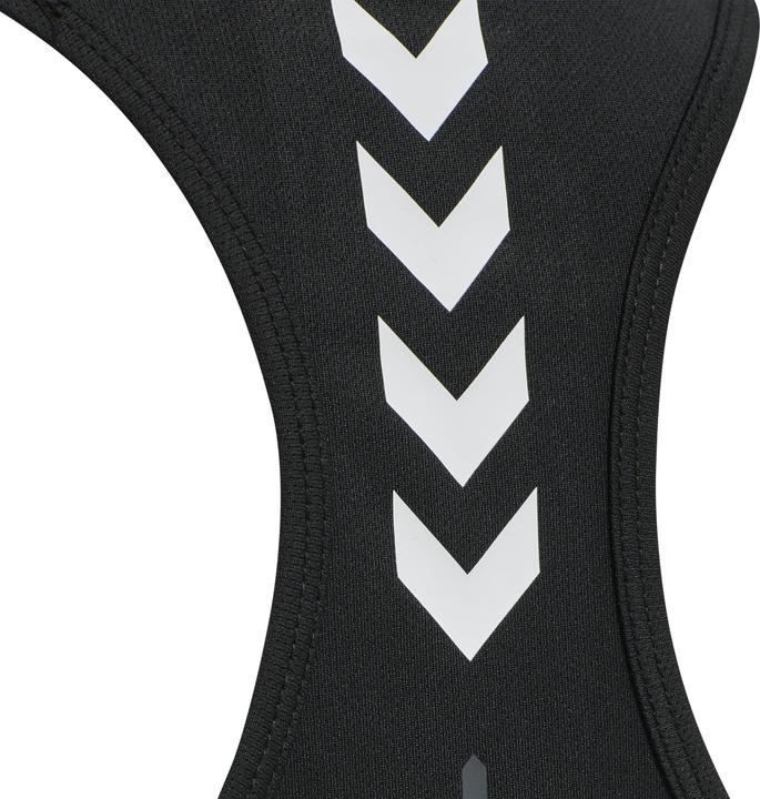 Produktbild hummel Te Tola Tanktop (XL)