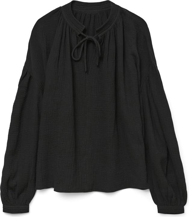 Immagine prodotto Vero Moda VMBETH Top Top (M)
