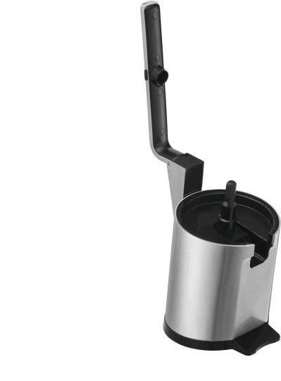 Actual product image WMF Profi Plus electric juicer