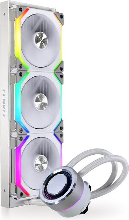 Image du produit Lian-Li Galahad 360 SL V2