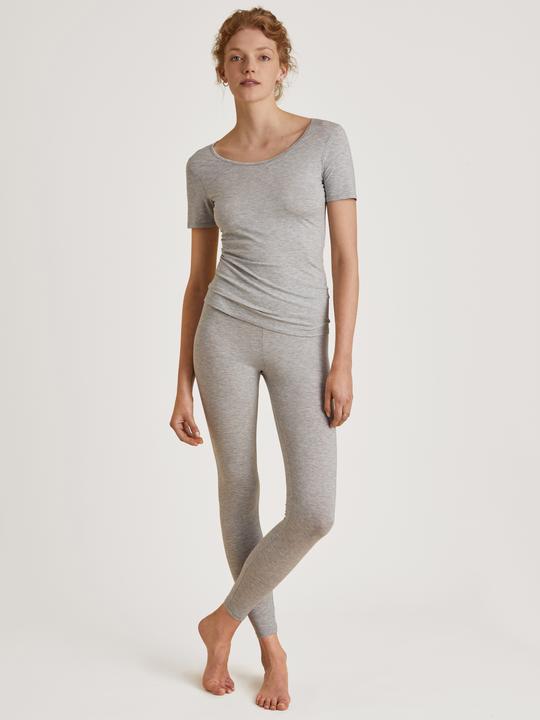 Image du produit Calida Natural Comfort Leggings (M)