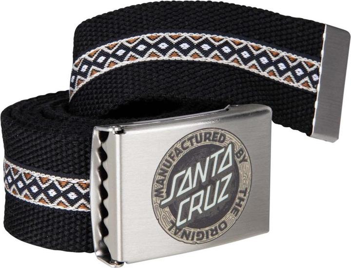Produktbild Santa Cruz M41408