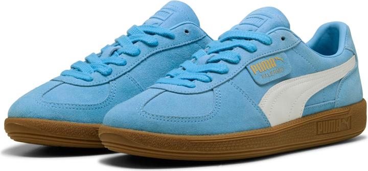 Immagine prodotto Puma Palermo (41)