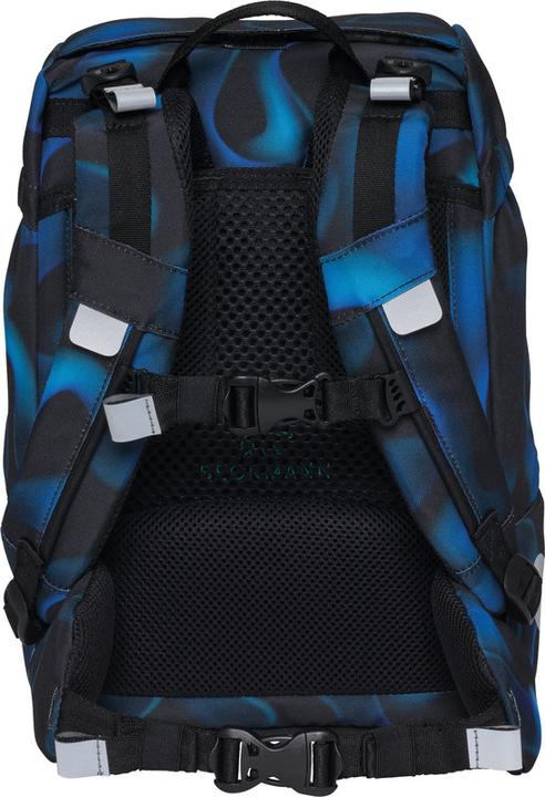 Immagine prodotto Beckmann Classico (22 l)
