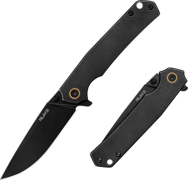 Produktbild Ruike P801-SB (8.60 cm)