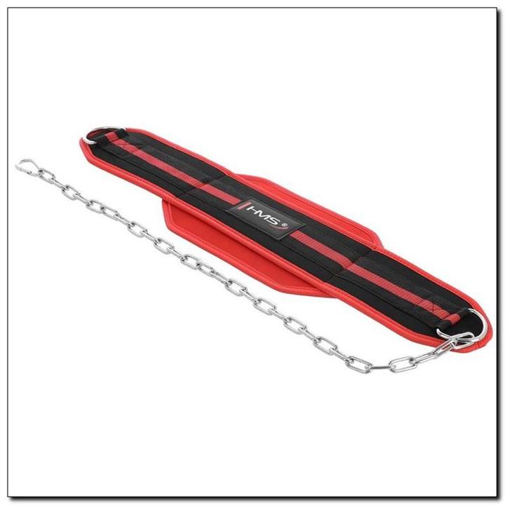 Actual product image HMS PSTX05