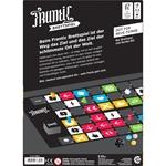 Actual product image Game Factory Frantic - Brettspiel (d) (German)
