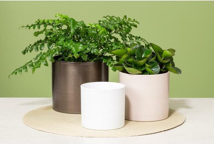 Produktbild Scheurich Blumentopf (40 cm)