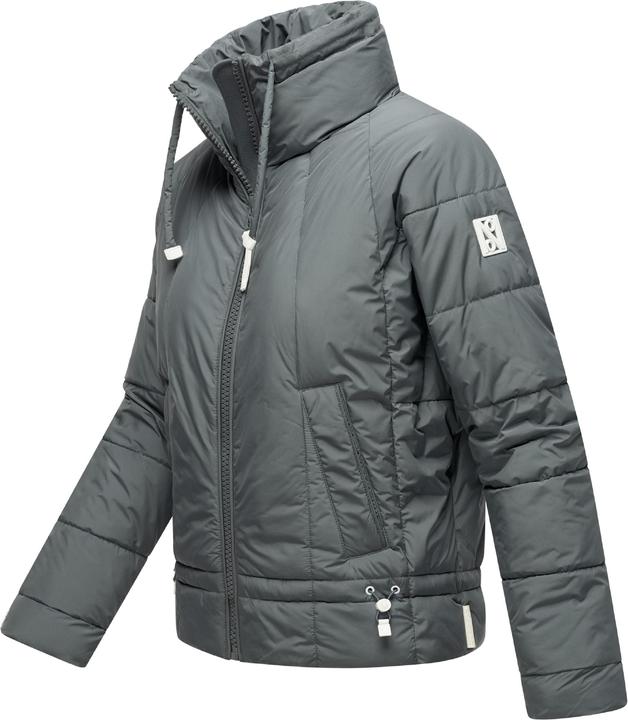 Produktbild Navahoo Luftzauber 14 (XS)