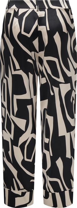 Produktbild Only Onlelma Loose Pants Ptm (M)