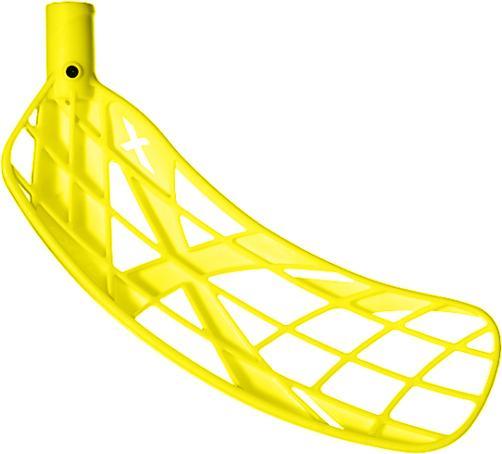 Produktbild Exel X-Blade
