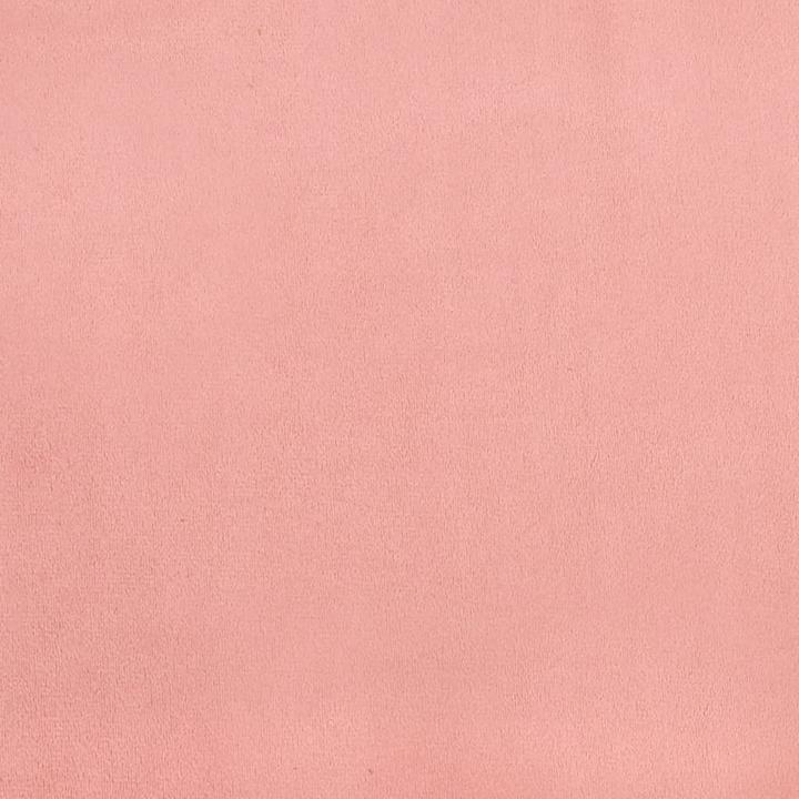 Produktbild VidaXL Kalel (160 x 5 x 128 cm)