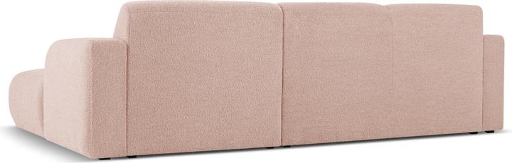 Produktbild Micadoni Molino (Ecksofa)