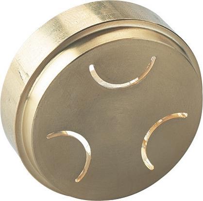 Immagine prodotto Kenwood Uso delle orecchiette AT910013