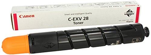 Produktbild Canon C-Exv 28m (M)