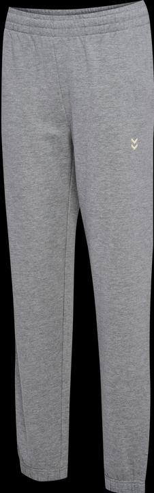 Image du produit hummel hmlPULSE W SWEAT PANTS (XS)
