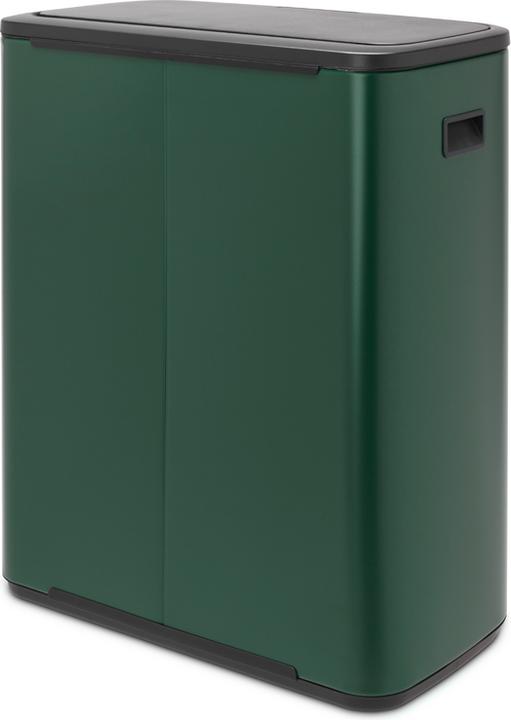 Actual product image Brabantia Bo Waste Bin (60 l)
