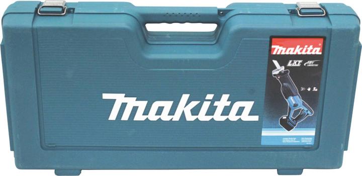 Actual product image Makita Transport case (1 pieces)