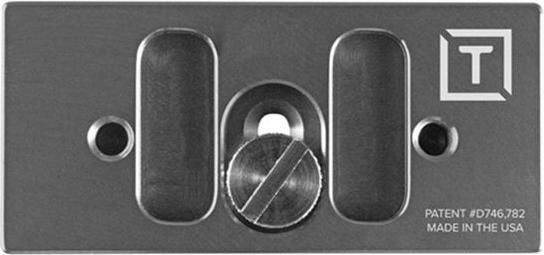 Immagine prodotto Tether Tools Valigetta dell'organizzazione (grande) (Custodia)