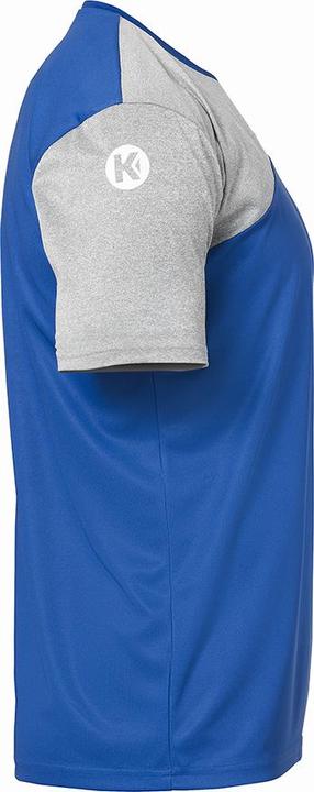 Actual product image Kempa CORE 2.0 JERSEY (XL)