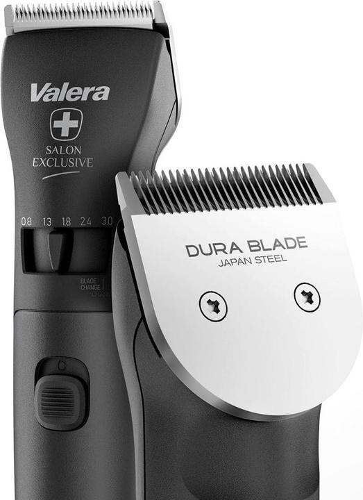 Image du produit Valera Creator Pro