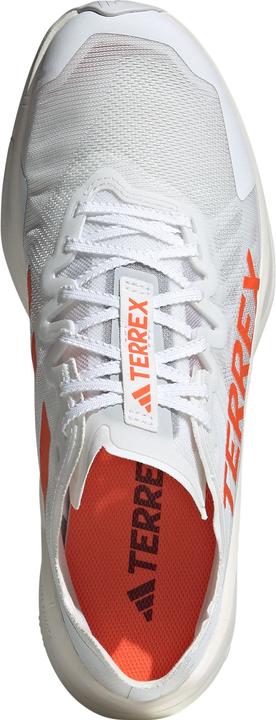 Immagine prodotto adidas Terrex Agravic Speed (46.5)