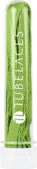 Actual product image Urban Classics laces urban classic flat (140 cm)