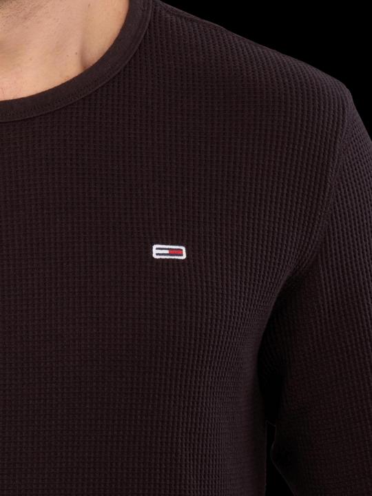 Actual product image Tommy Jeans 10021348 (M)