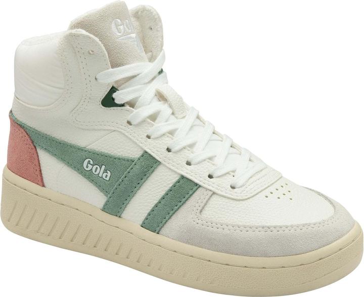 Produktbild Gola Women's Slam Trident (42)