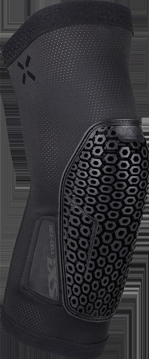 Produktbild iXS Flow XTG Knieschoner (XL, Knieschoner, Einzelstück)