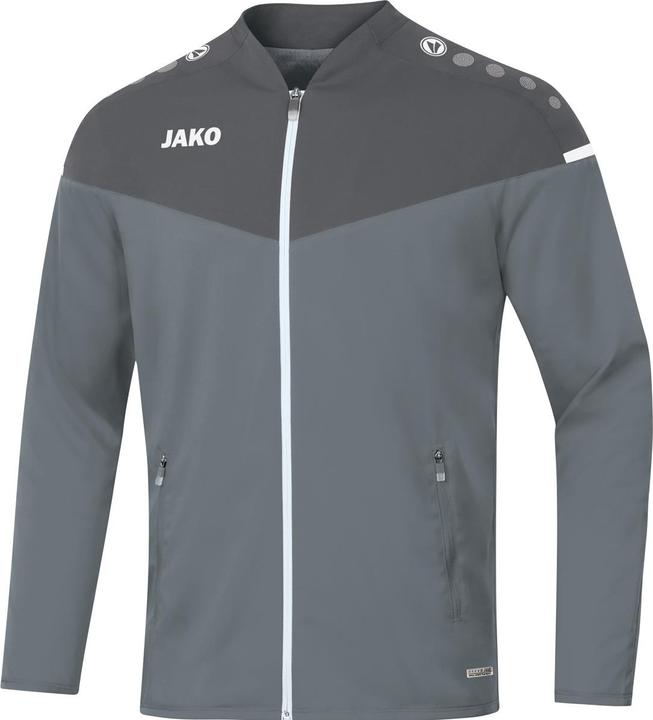Image du produit JAKO Veste De Présentation Champ 2.0 (L)