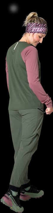 Produktbild Dynafit Transalper Cargo Hose (XL)
