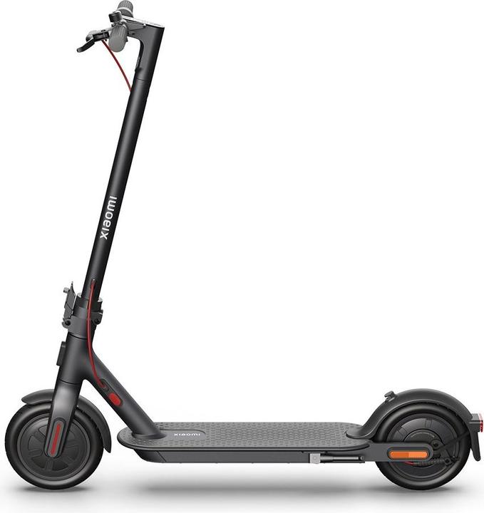 Produktbild Xiaomi 3 Lite (EU-Modell) (25 km/h, 20 km, 300 W)