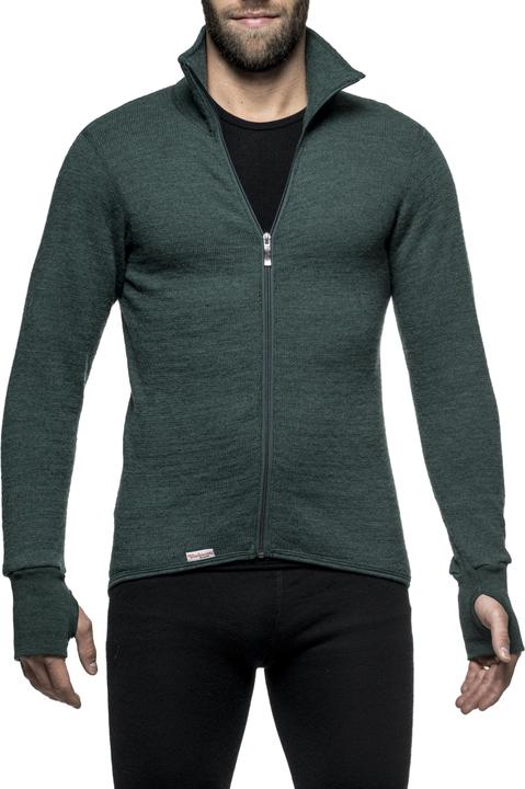 Produktbild Woolpower 400 (XS)