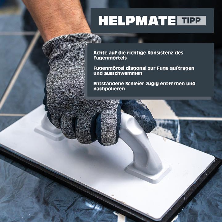 Immagine prodotto Helpmate Fliesenwaschset