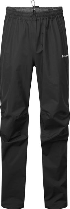 Montane Phase (M)