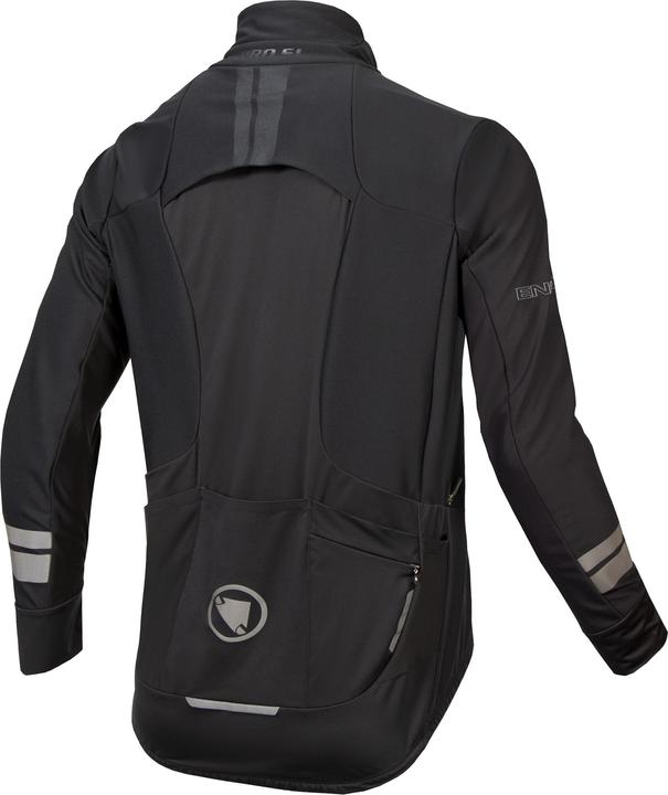Immagine prodotto Endura Giacca Pro SL 3-Season (M)