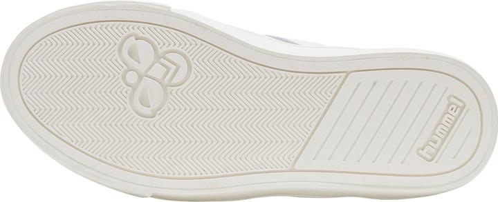 Produktbild hummel STADIL 3.0 JR (38)