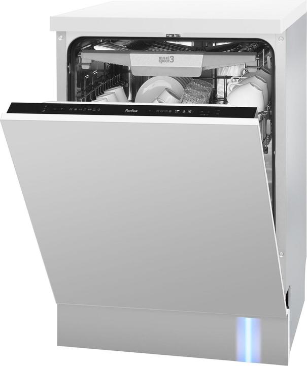 Image du produit Amica Lave-vaisselle encastrable