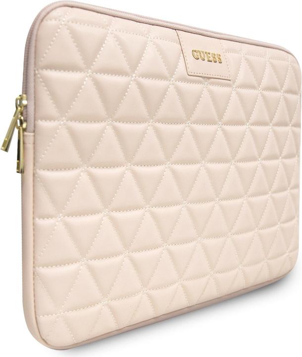 Actual product image Guess Sleeve (13")