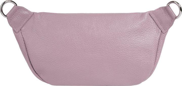 Immagine prodotto Samantha Look Gürteltasche